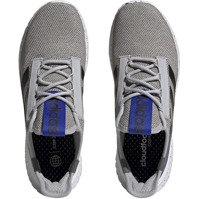 adidas Kaptir 2.0 Mens Running Shoes HR0345 HR0347 HR0348 HR0344