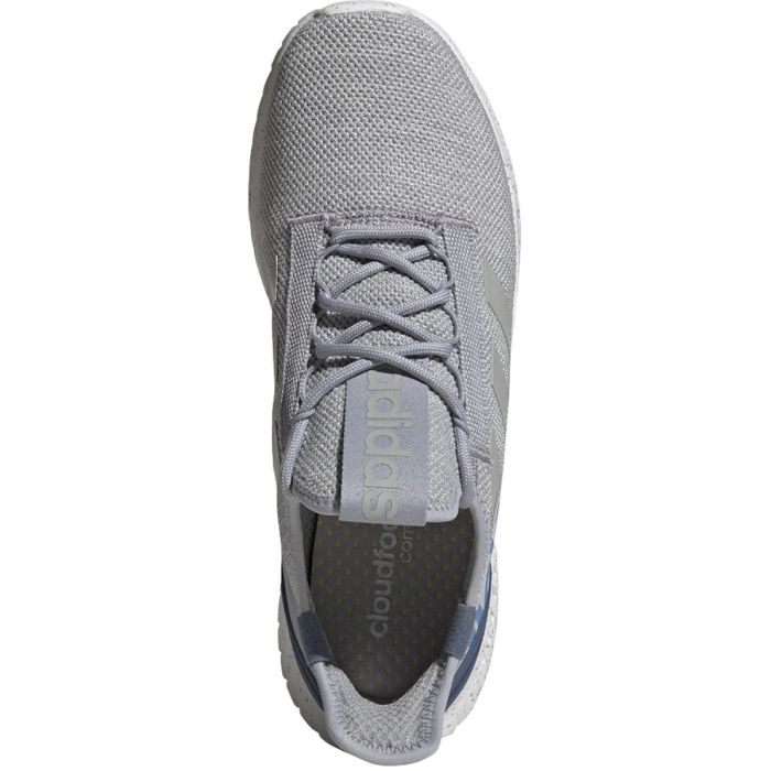 adidas gazelle silver green womens Adidas Men's Kaptir 2.0 Running Shoe – Encore Pk main image 1