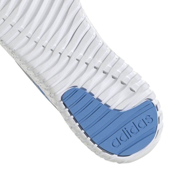 adidas gazelle silver green womens adidas Men's Kaptir 3.0 Running Shoes – League Outfitters main image 1