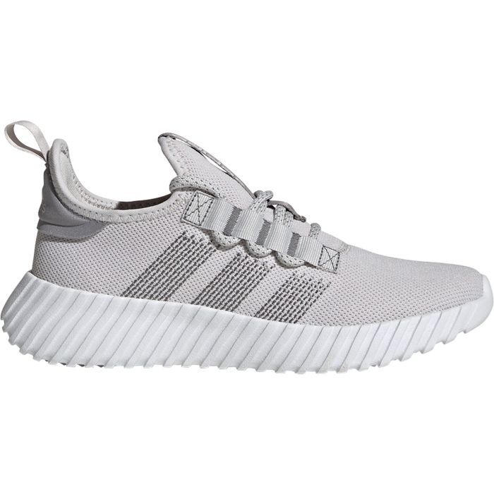 Comfortable adidas trainers deals