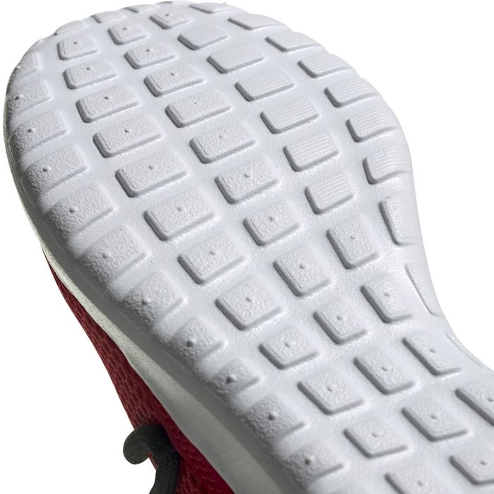 adidas gazelle silver green womens Kid's Preschool Lite Racer Adapt 5.0 Red/Red/Black – Tradehome Shoes main image 0