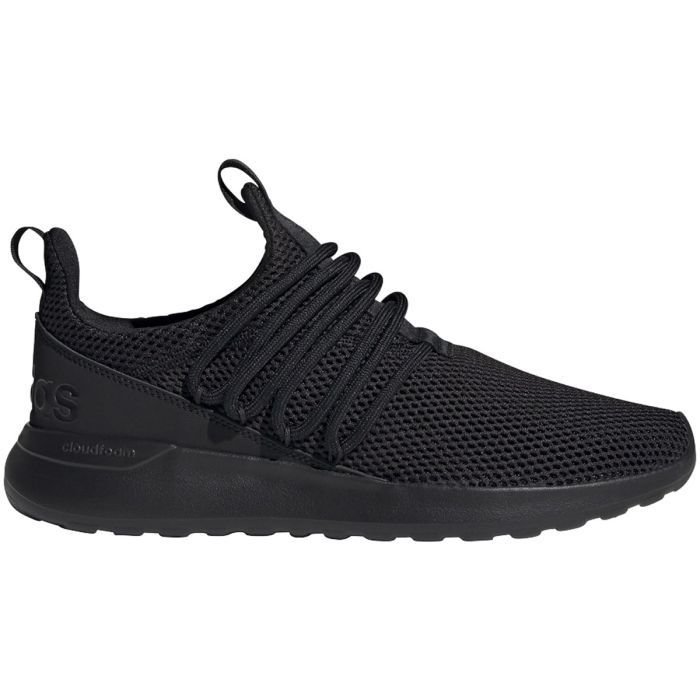 adidas Lite Racer Adapt 3.0 Wide Shoe - Mens Running
