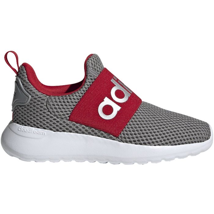 adidas Lite Racer Adapt 4.0 Shoe - Kids Running