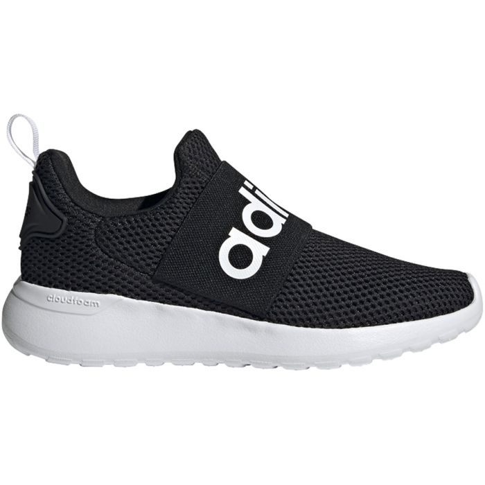 adidas Lite Racer Adapt 4.0 Shoe Kids Running