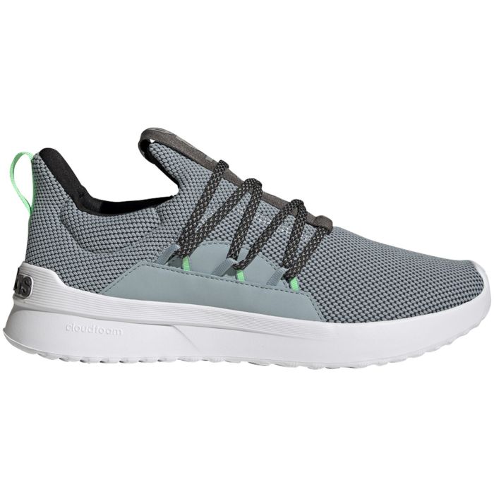 Lite racer grey mens shop