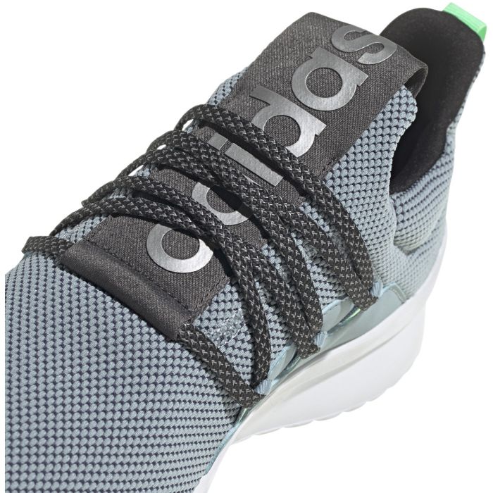 adidas gazelle silver green womens ADIDAS