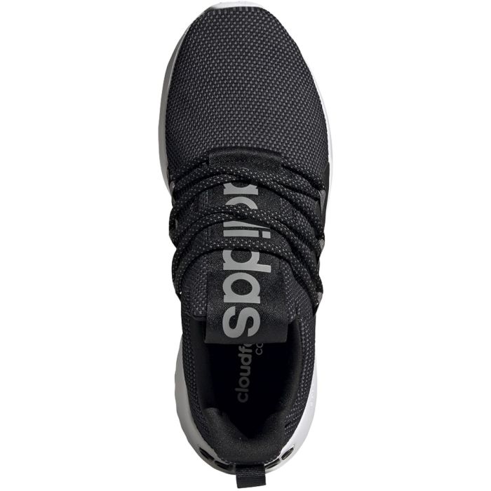 Adidas ortholite racer top