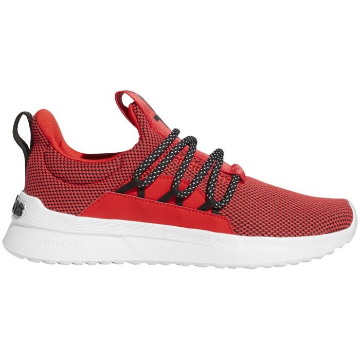 Adidas men's lite racer adapt shoes discount