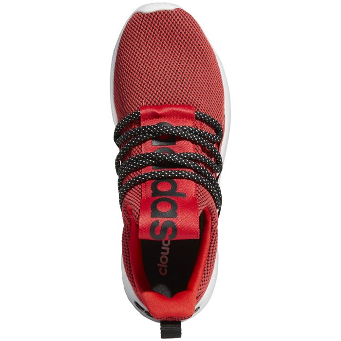 Lite racer adapt red cheap