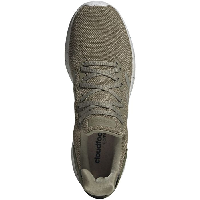 adidas gazelle silver green womens Adidas Lite Racer BYD Mens Running Shoes