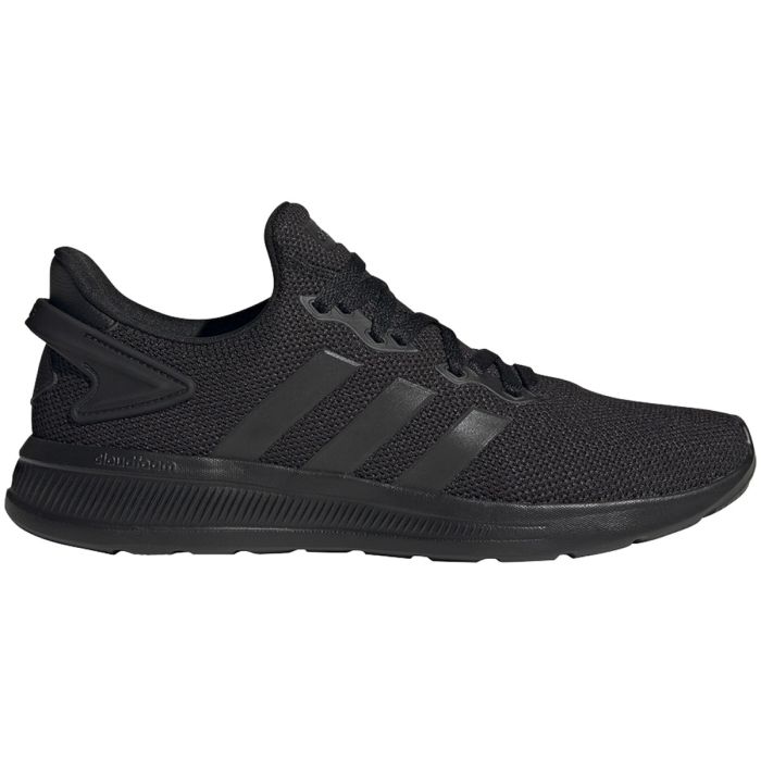 adidas Lite Racer BYD 2.0 Shoe Mens Running