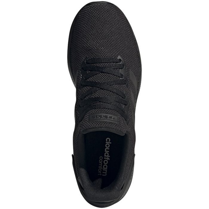 adidas Lite Racer BYD 2.0 Shoe Mens Running