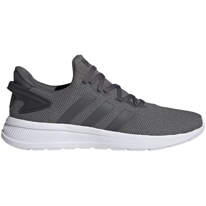 adidas gazelle silver green womens Adidas Lite Racer BYD 2.0 Shoes