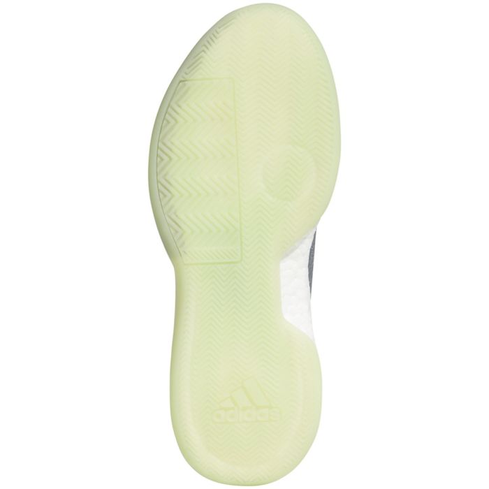 adidas Marquee Boost Shoe - Men's Basketball