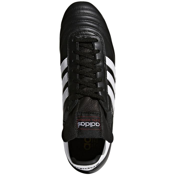 Copa mundial indoor soccer shoes 2025