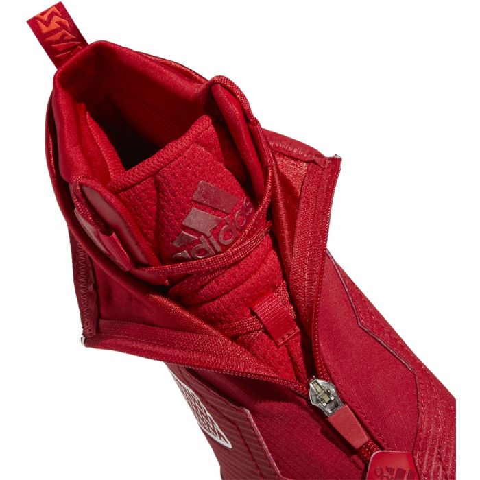 adidas Nasty 2.0 Cleats - Mens Football