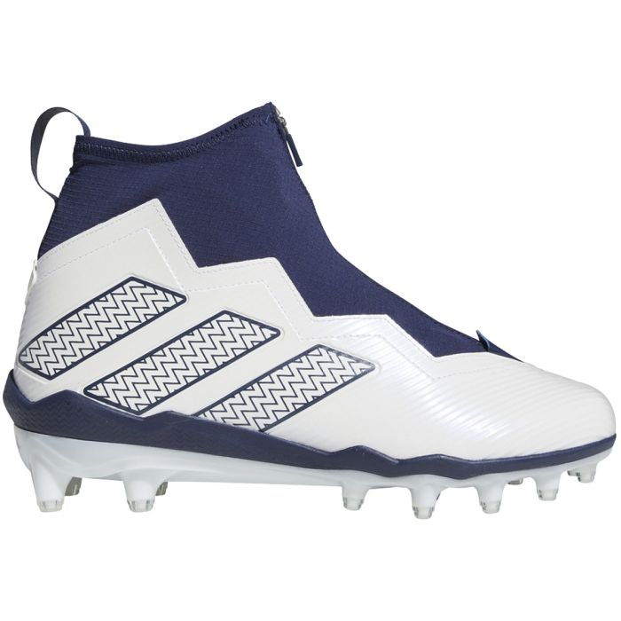 Ugly soccer cleats new arrivals