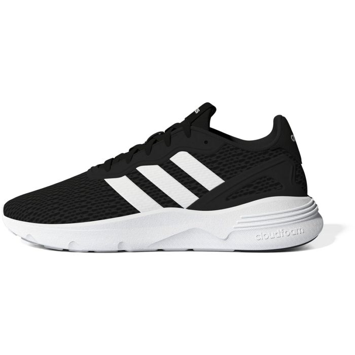 adidas gazelle silver green womens Adidas Men's Nebzed Super Boost Running Casual Shoes Sneakers – Brooklyn  Big and Tall main image 1