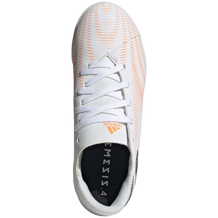 Adidas nemeziz indoor youth store