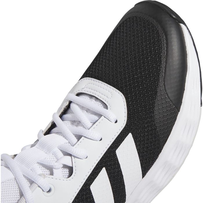 adidas gazelle silver green womens Adidas Men's Own The Game 2.0 Basketball Shoes
