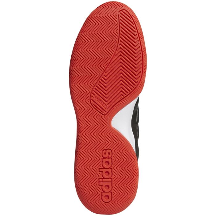 Adidas own the game k wide new arrivals