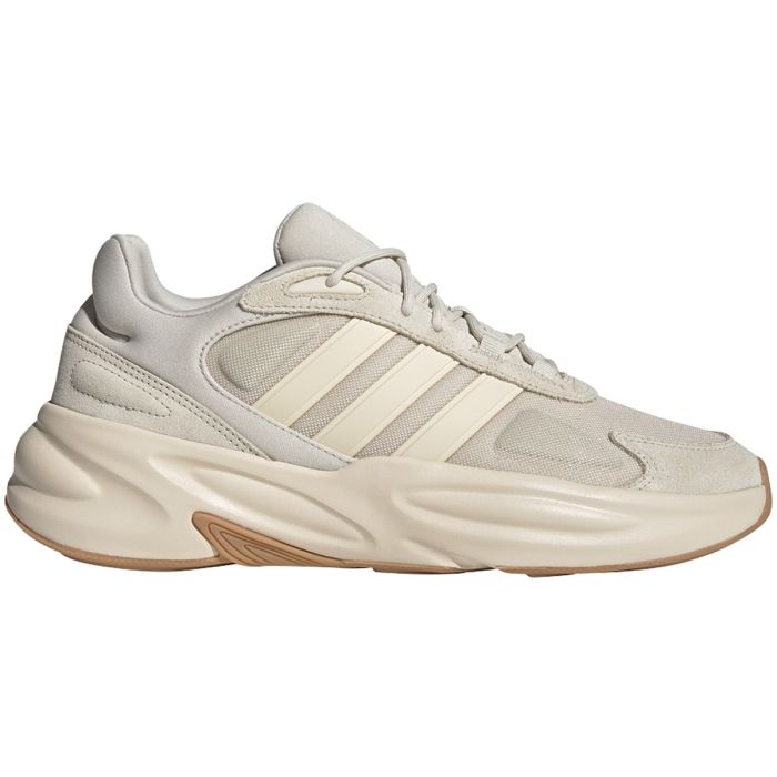 Tan adidas shoes mens cheap