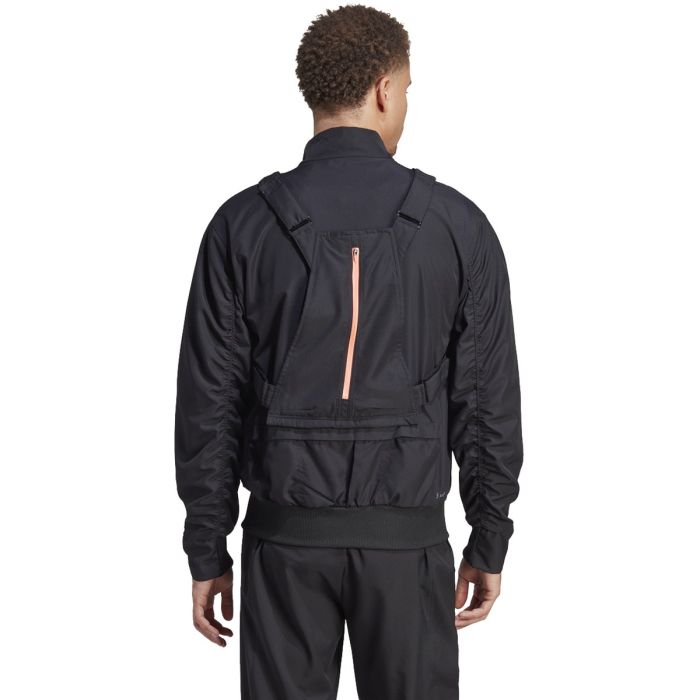 Adidas paris jacket shop