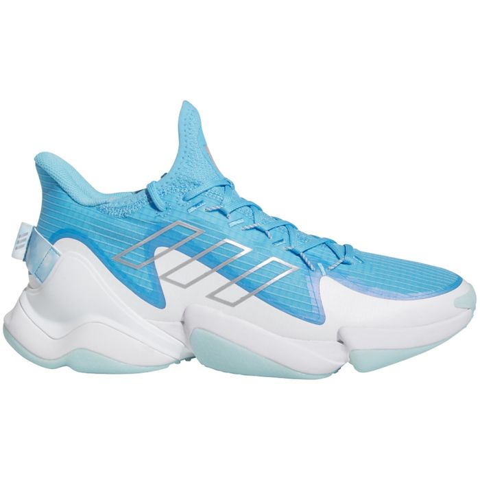 Patrick mahomes shoe on sale