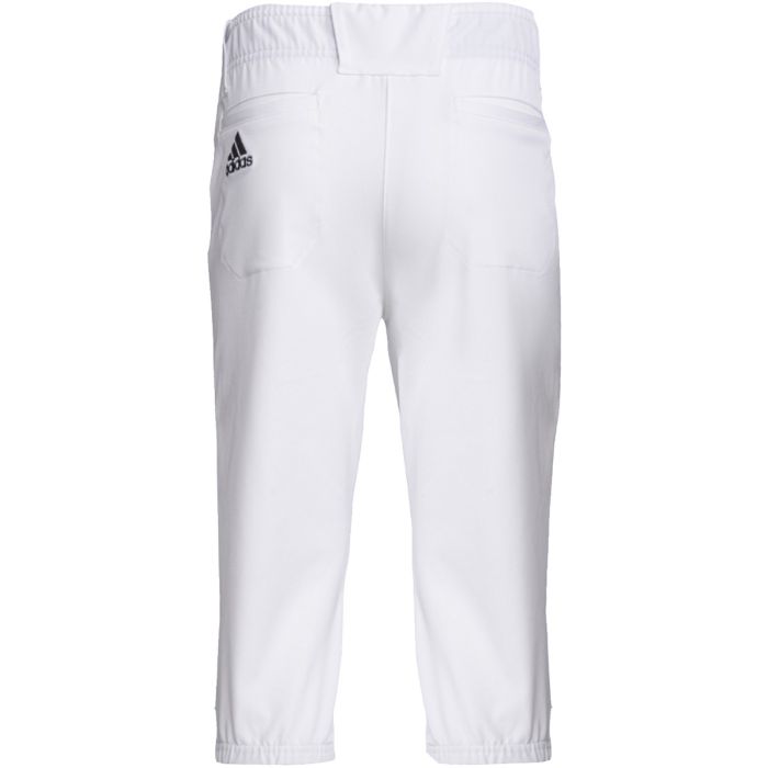 adidas PH Pro Girls Softball Pants GQ8411
