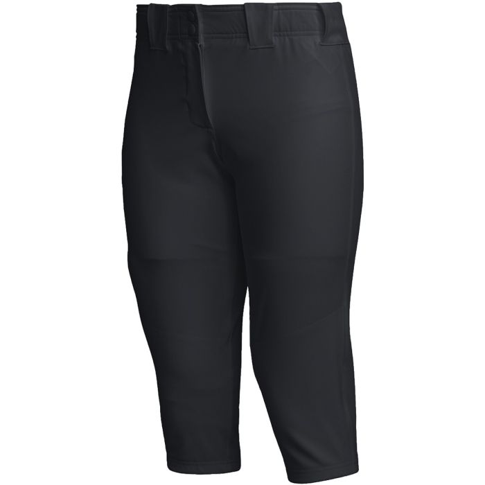 adidas PH Pro Womens Softball Pant GQ9186