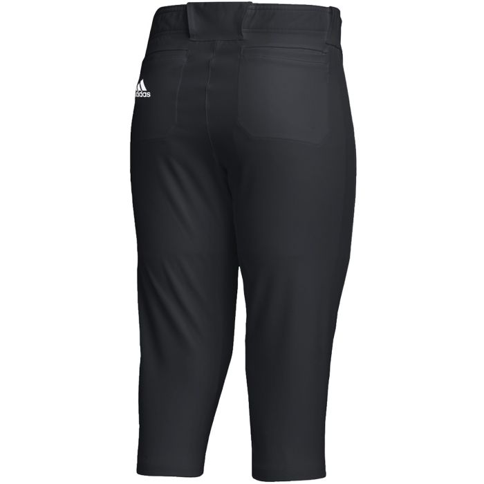 Adidas pants ph best sale