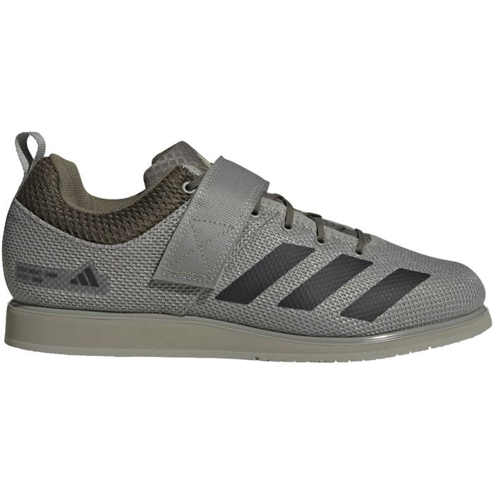 adidas gazelle silver green womens Original Weightlifting Shoes  Strength Shop USA