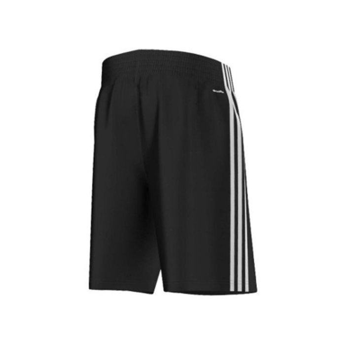 adidas adult climalite practice shorts