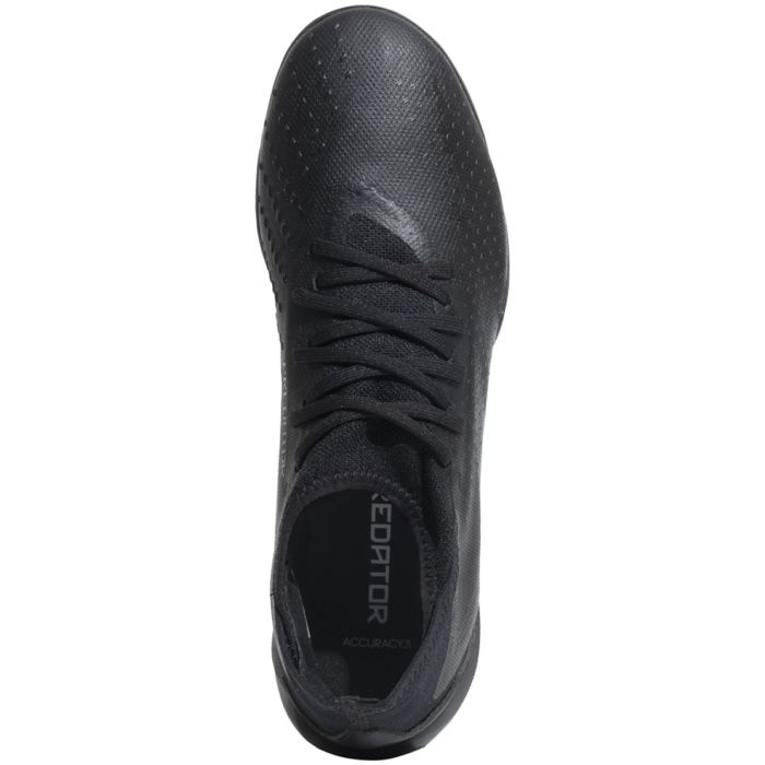 adidas gazelle silver green womens Adidas Predator League Turf Soccer Cleats  Kicks and Sticks