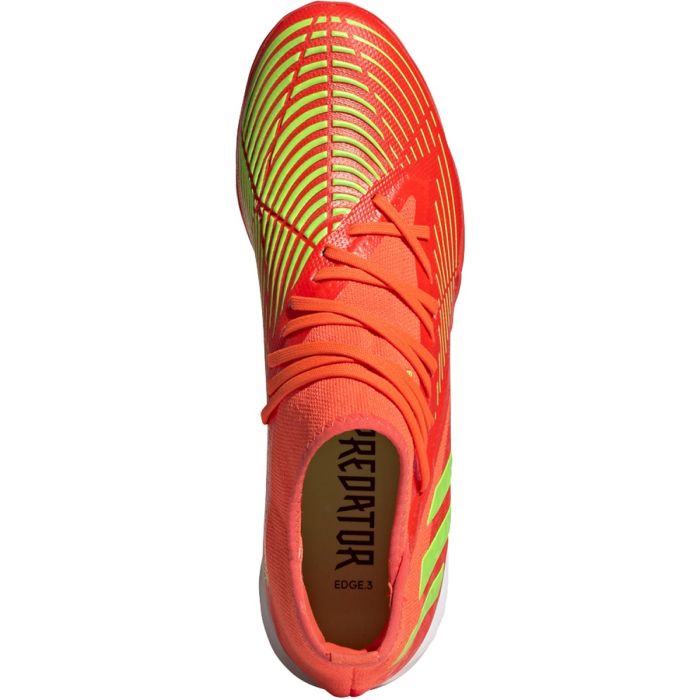 Predator turf shoes online