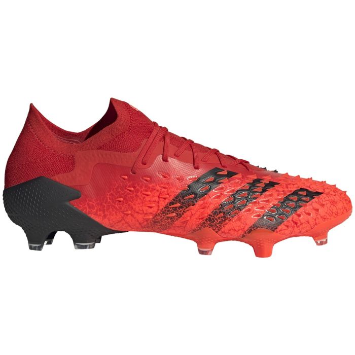 adidas_predator_freak.