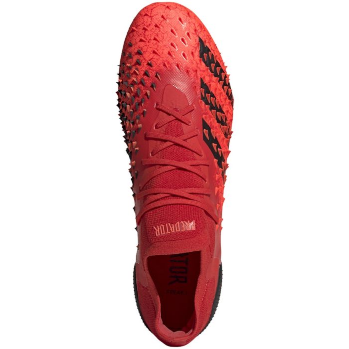 シューズ adidas Predator freak.1 adidas_predator_freak.