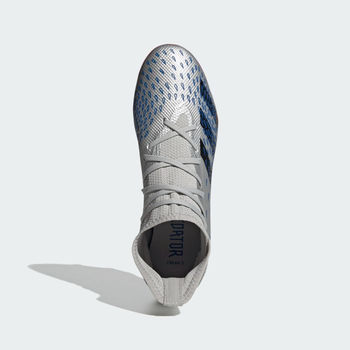 adidas gazelle silver green womens adidas Predator Freak .3 LL FG