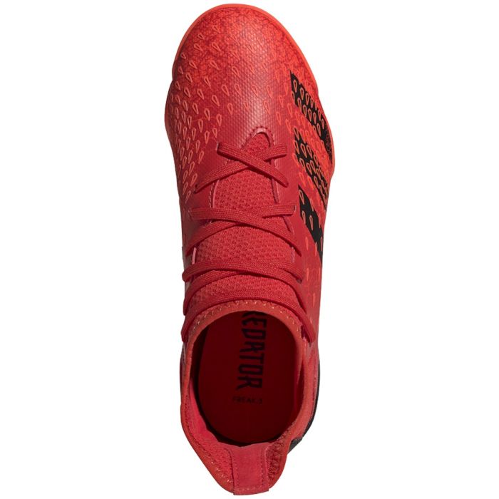 adidas gazelle silver green womens adidas Predator Edge .4 Indoor Sala Jnr Football Boots