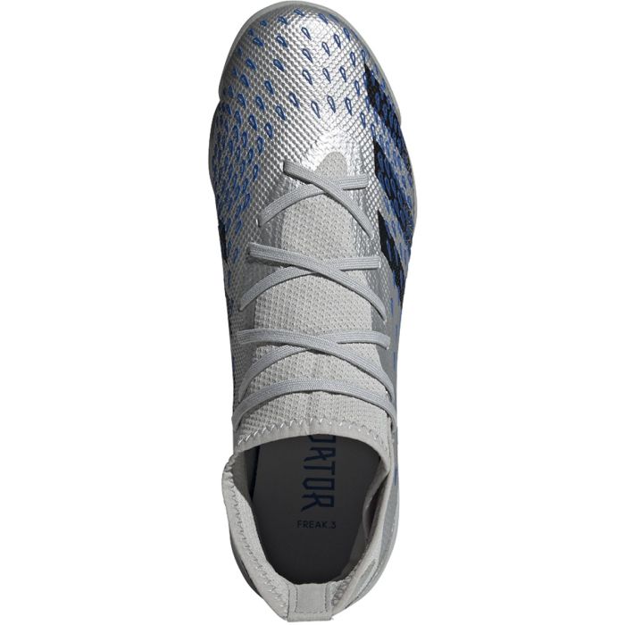 adidas Predator Freak.3 Turf Shoe - Mens Soccer
