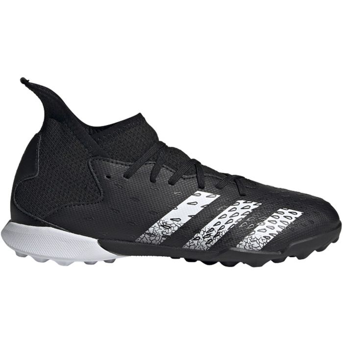 adidas Predator Freak.3 Turf Shoe Youth Soccer