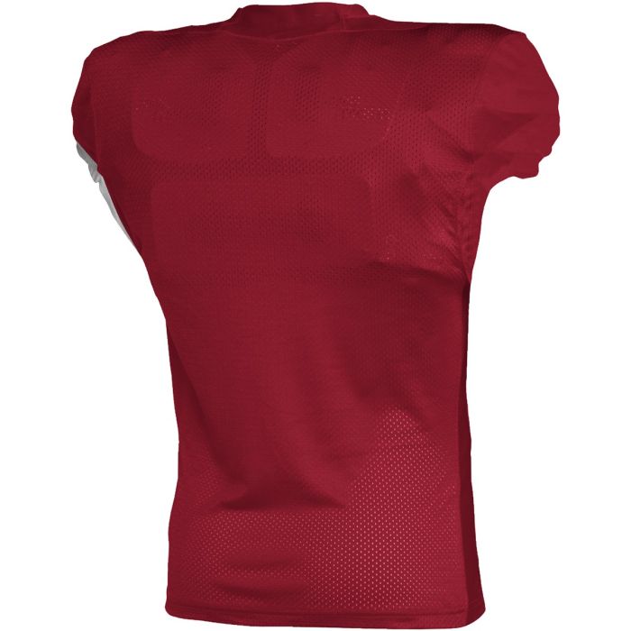 adidas press coverage football jersey
