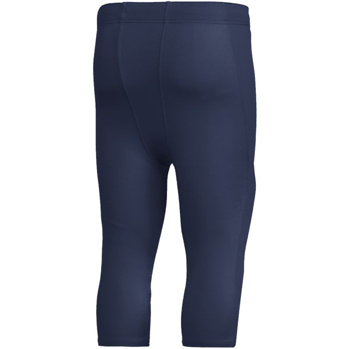 adidas Press Coverage 2.0 Mens Football Pants