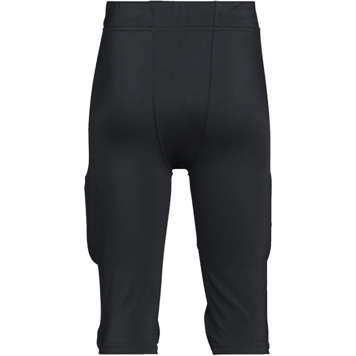 adidas Press Coverage 2.0 Youth Football Pants