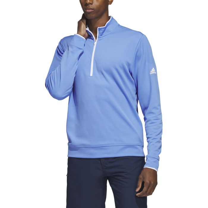 Golf quarter zip discount