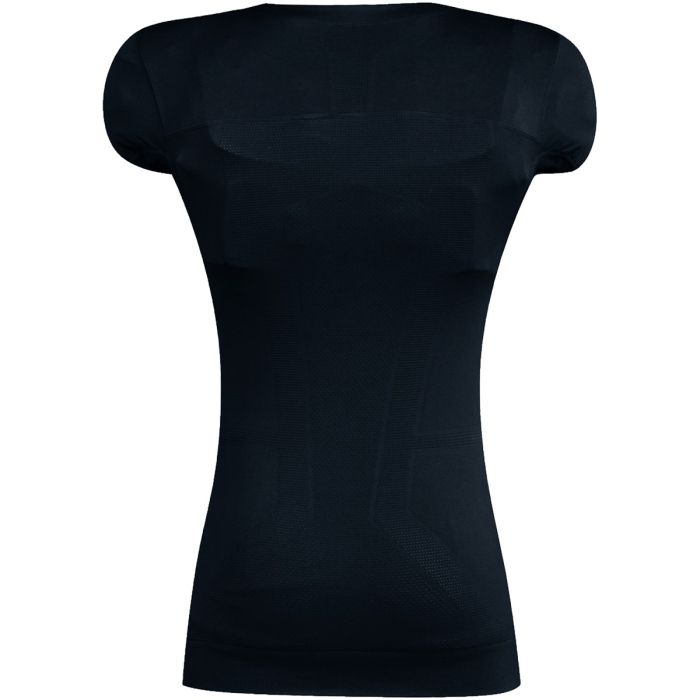 adidas Primeknit A1 Ghost Mens Football Jersey