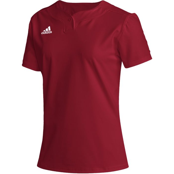 Adidas softball jerseys hot sale