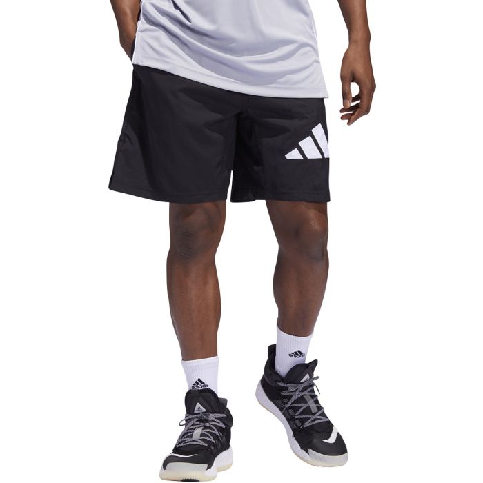 Scarpa basket adidas 2025