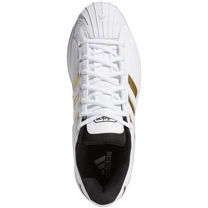 adidas gazelle silver green womens Adidas Superstar II  DTLR