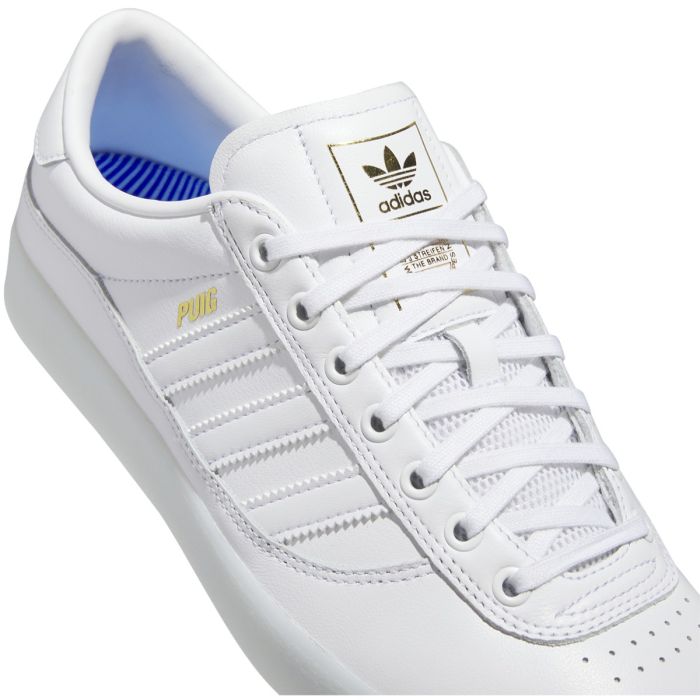 adidas gazelle silver green womens adidas Puig Indoor Shoes Shadow Olive 9
